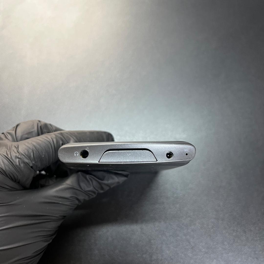 Cowon Plenue D3 ブラック DAPデジタルオーディオプレーヤー