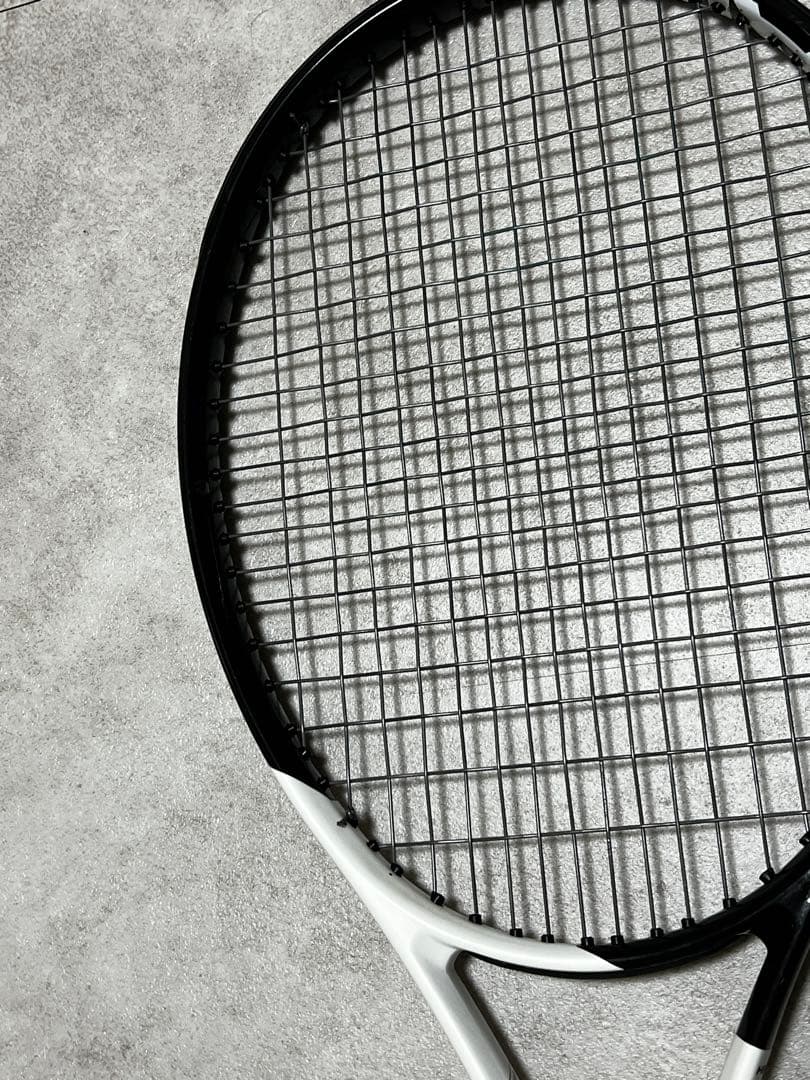 【はた】バラ売りHEAD Speed MP 2022