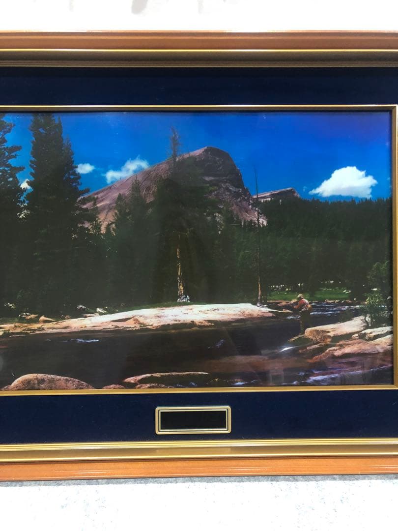 アンティーク　壁掛け