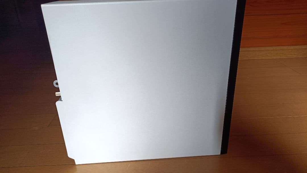 Fujitsu デスクトップPC win11pro office付き