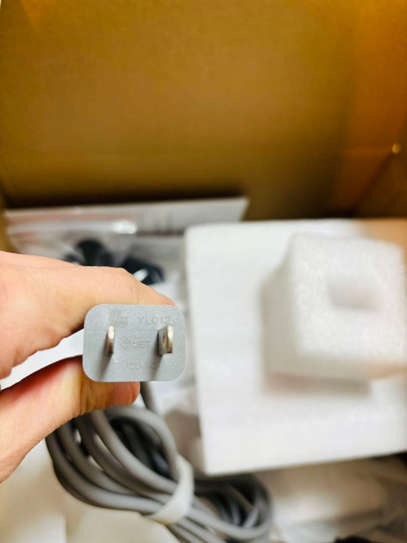 布団クリーナー 吸引力 UV除菌 布団掃除機 ダニ駆除 ハウスダスト 花粉