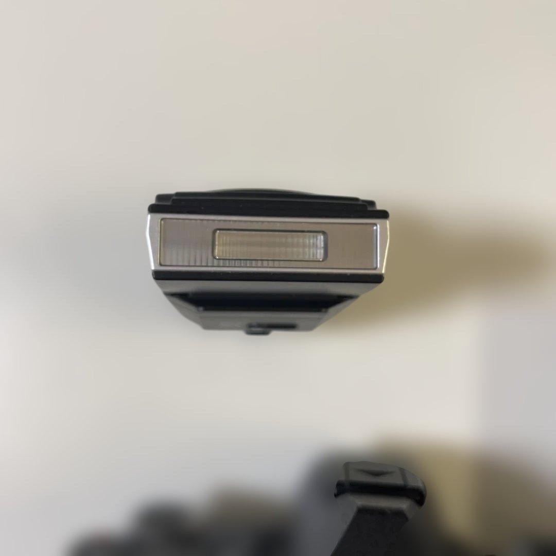 mutiny様 OLYMPUS OM-D E-M5 Mark II ボディ 美品