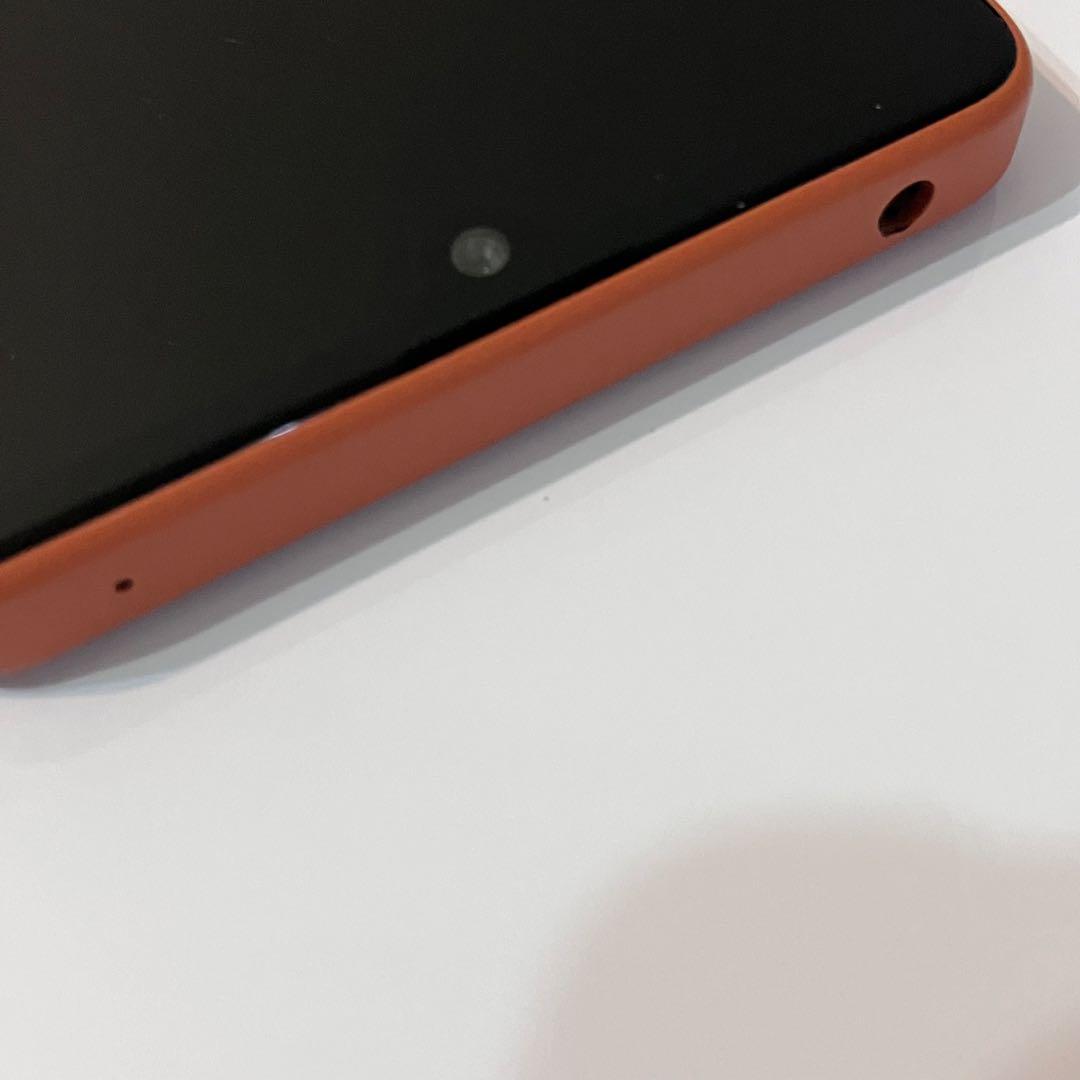 Ｋ*ク様 Xperia ACE III 本体【ワイモバイル】