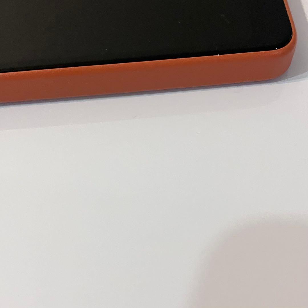 Ｋ*ク様 Xperia ACE III 本体【ワイモバイル】