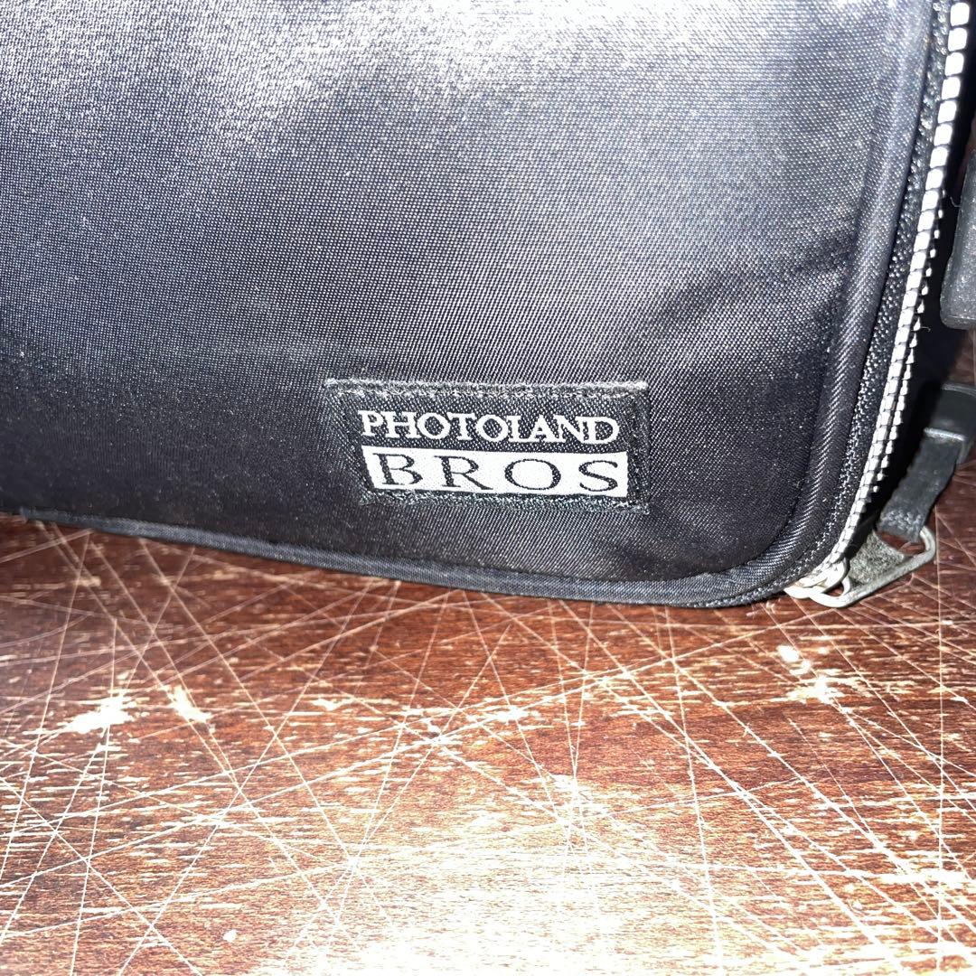 Nikon D5100 本体　バック　レンズなど