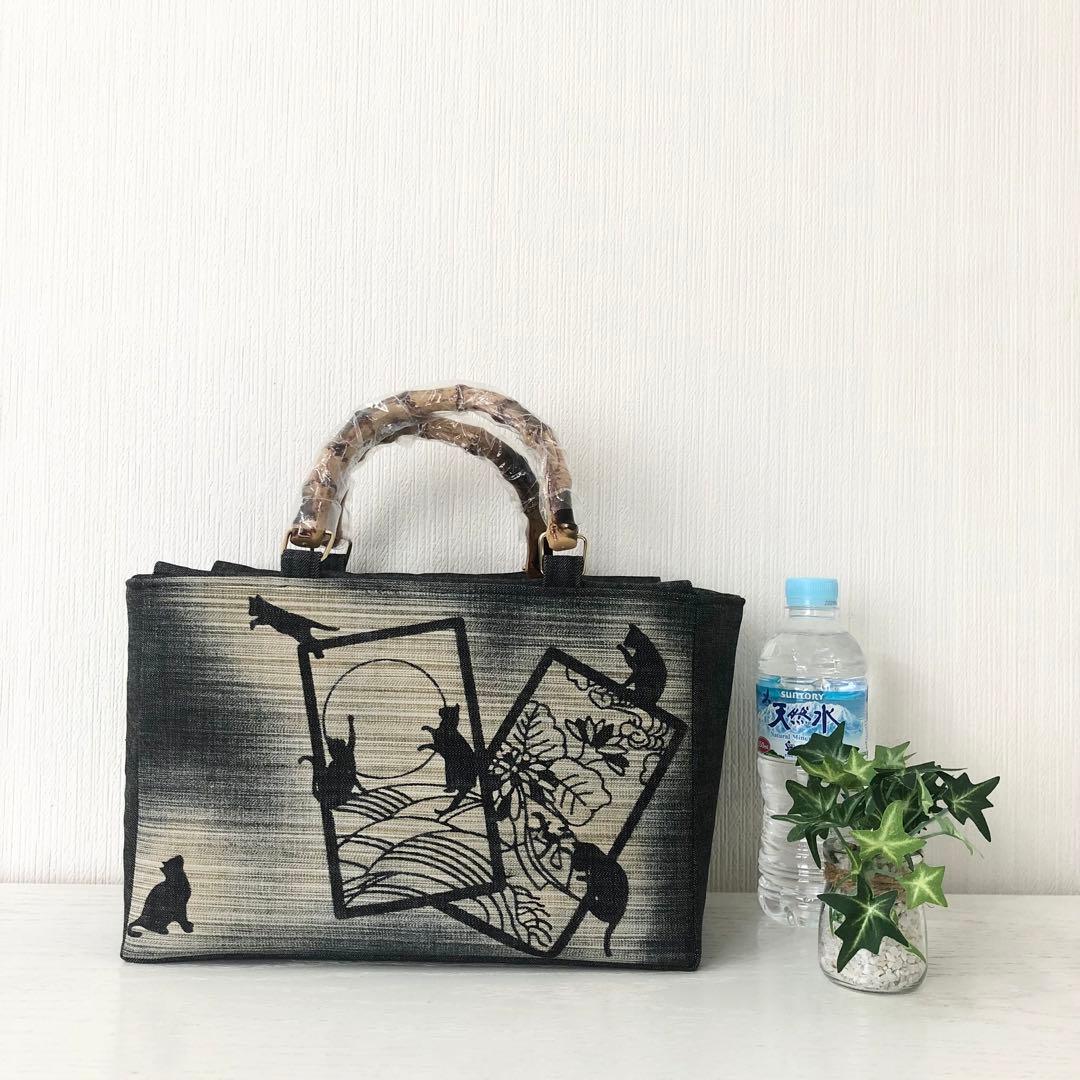 レノン　おまとめ割　リピ割　フォロー割