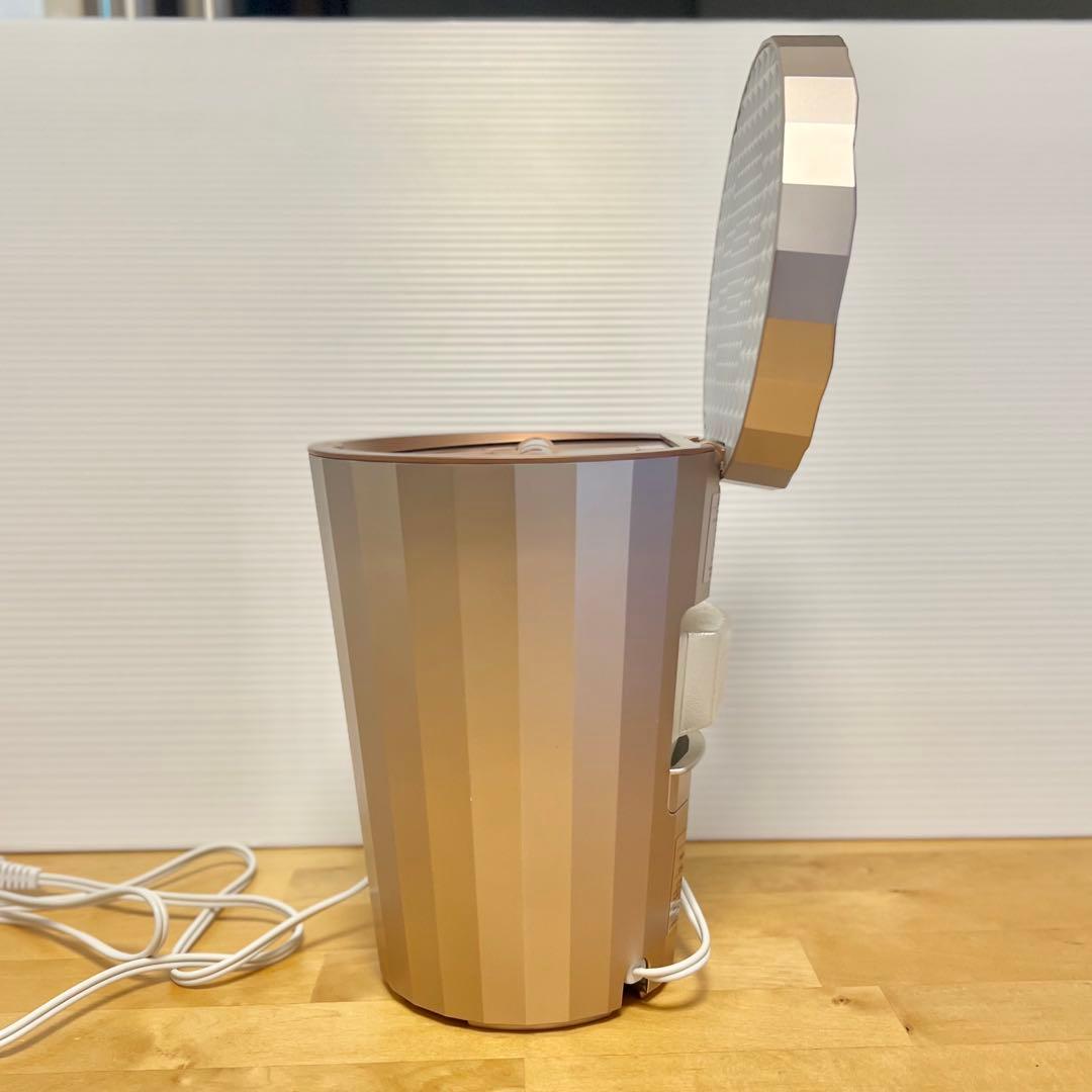 YA-MAN フォトスチーマー