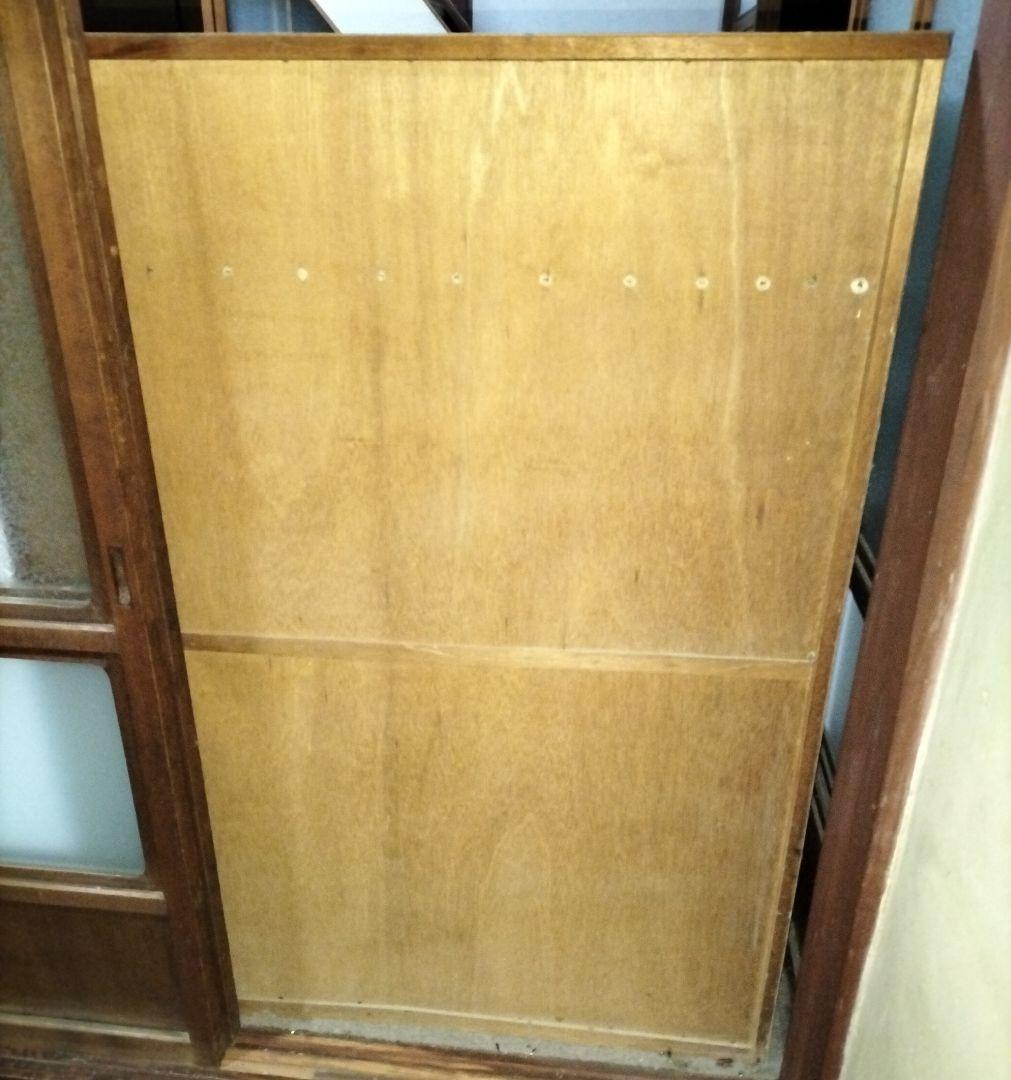 レトロポップタンス　必ず商品説明必読お願いします。