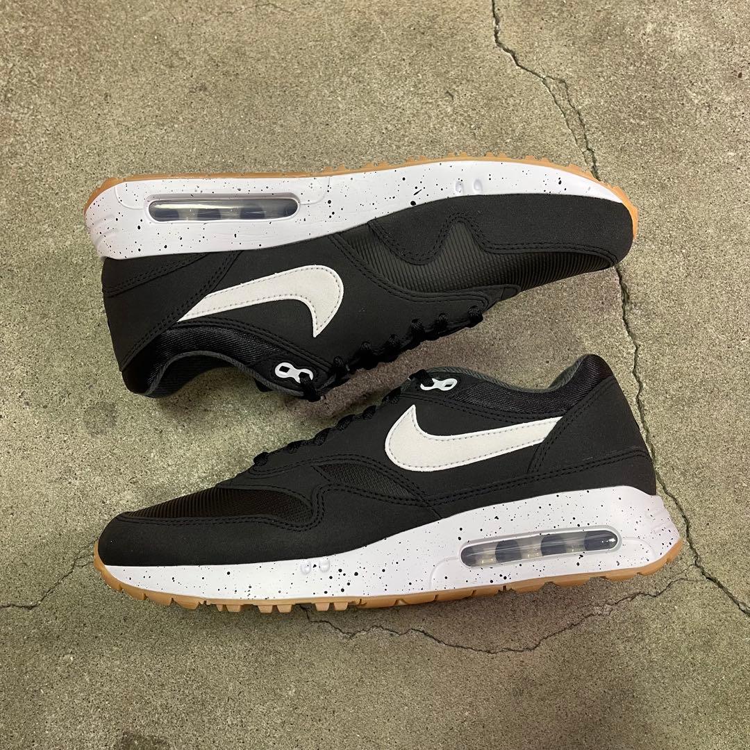 Nike Air Max 1 '86 OG Golf 27.5㎝