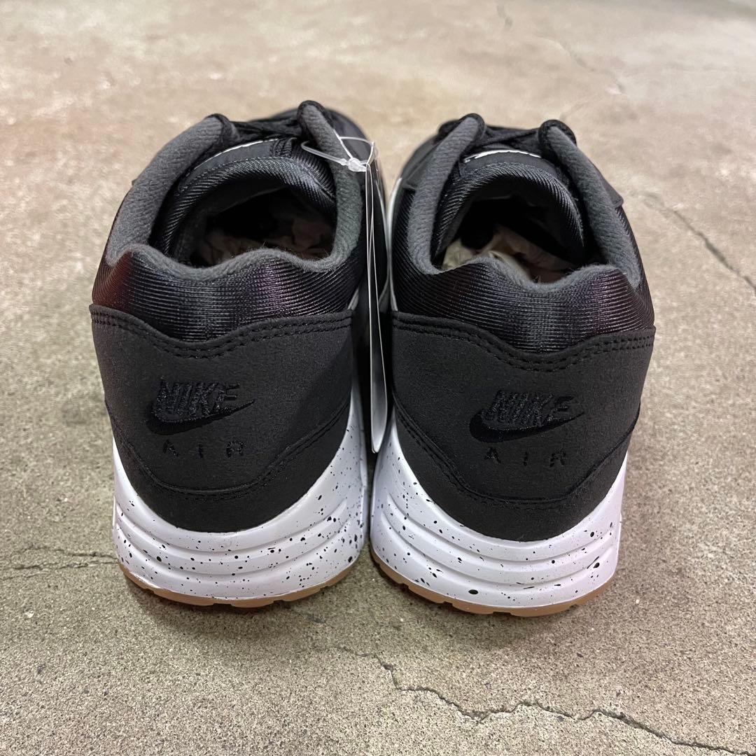 Nike Air Max 1 '86 OG Golf 27.5㎝