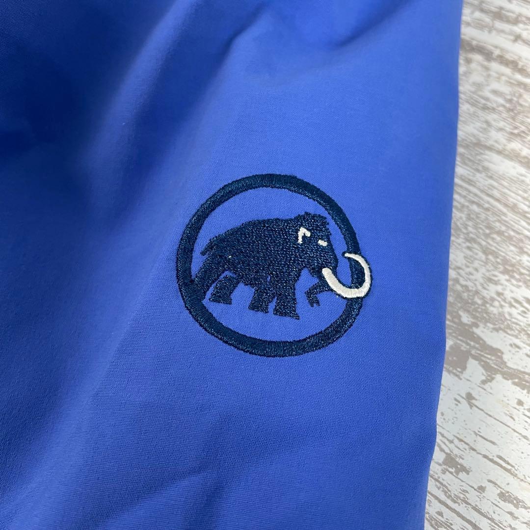 マムート　Nara Jacket Women レディーススキージャケット【M】