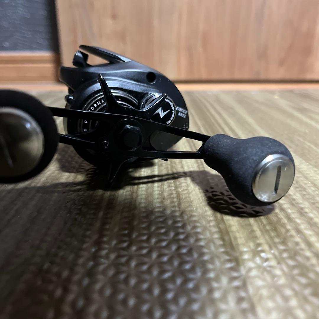 zpi アルカンセ hs