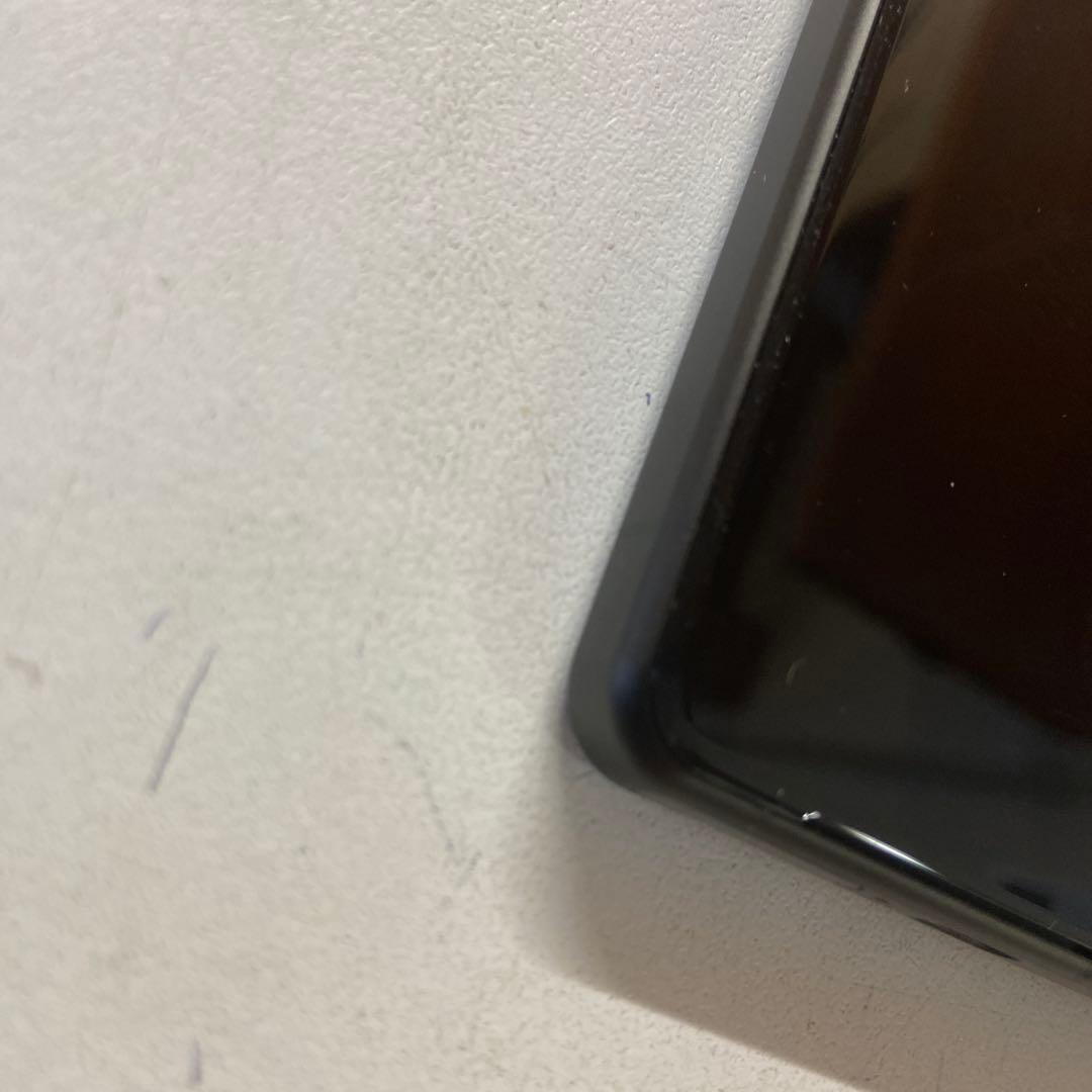 [美品]SONY Xperia 5 Ⅳ XQ-CQ44 256GB SIMフリー