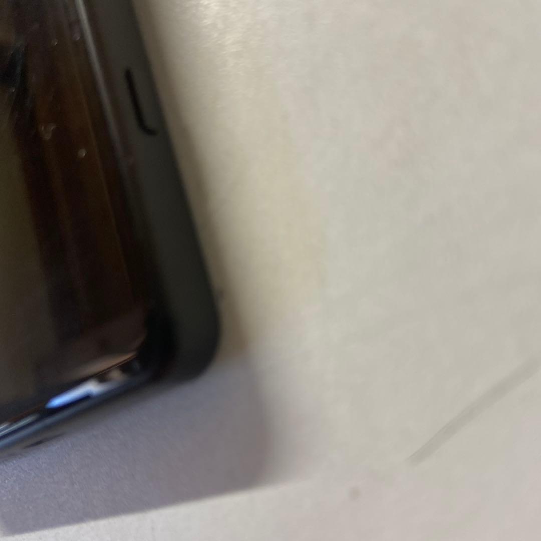 [美品]SONY Xperia 5 Ⅳ XQ-CQ44 256GB SIMフリー