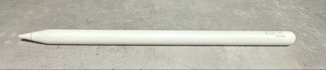 iPad mini 第6世代 Wi-Fi 64GB Apple Pencil付き