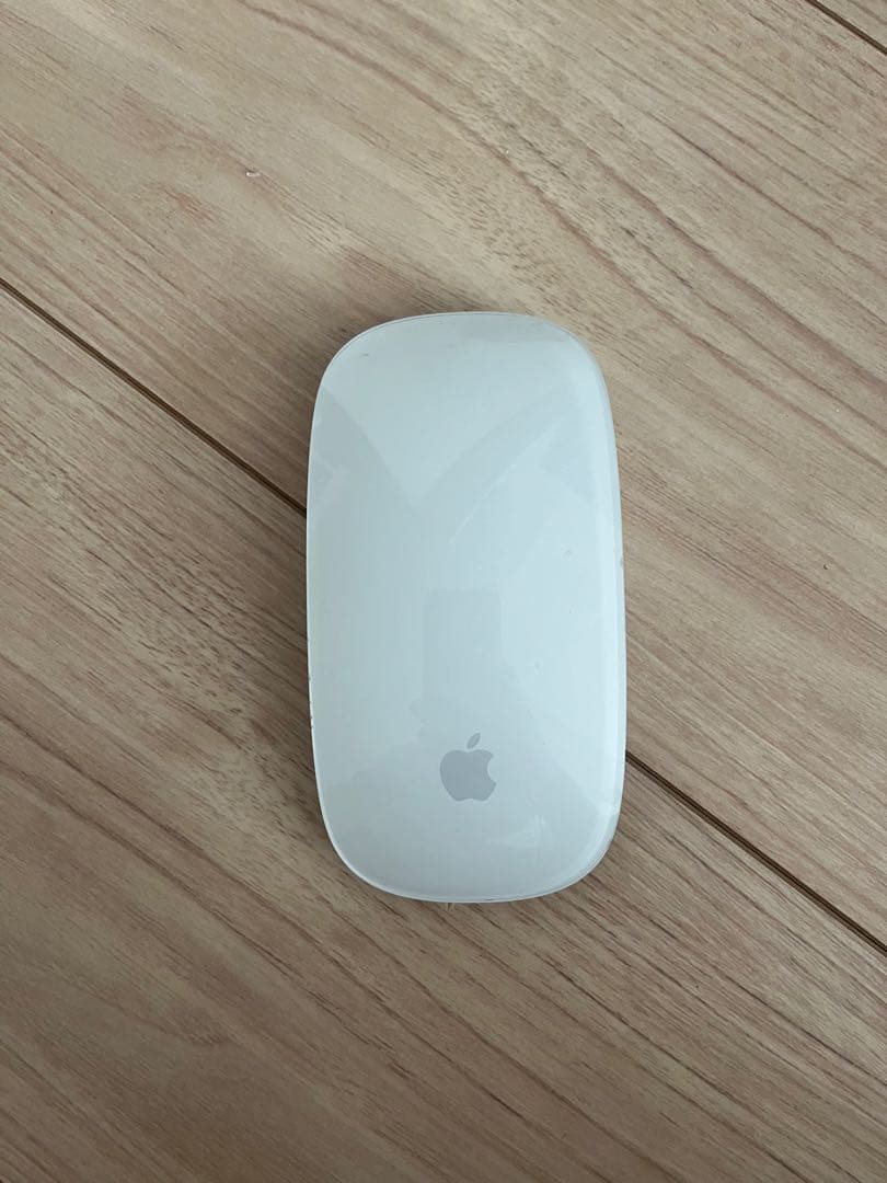 imac 24-inch 256gb シルバー