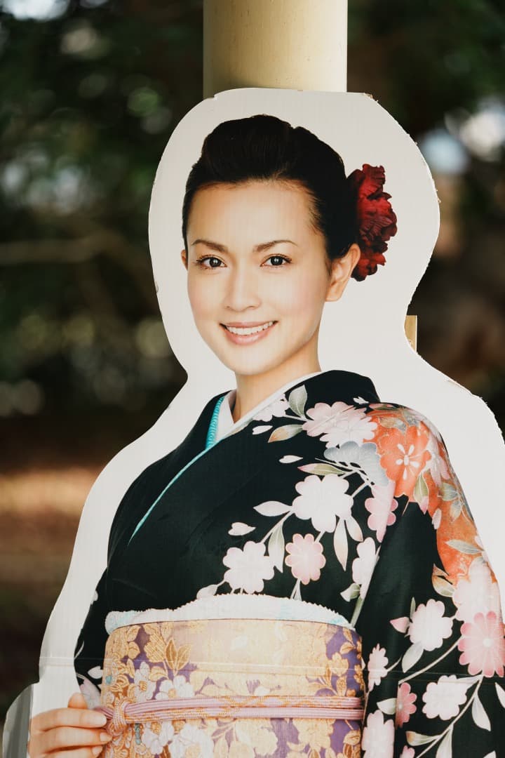 フォクトレンダー MACRO APO-LANTHAR 110mm F2.5