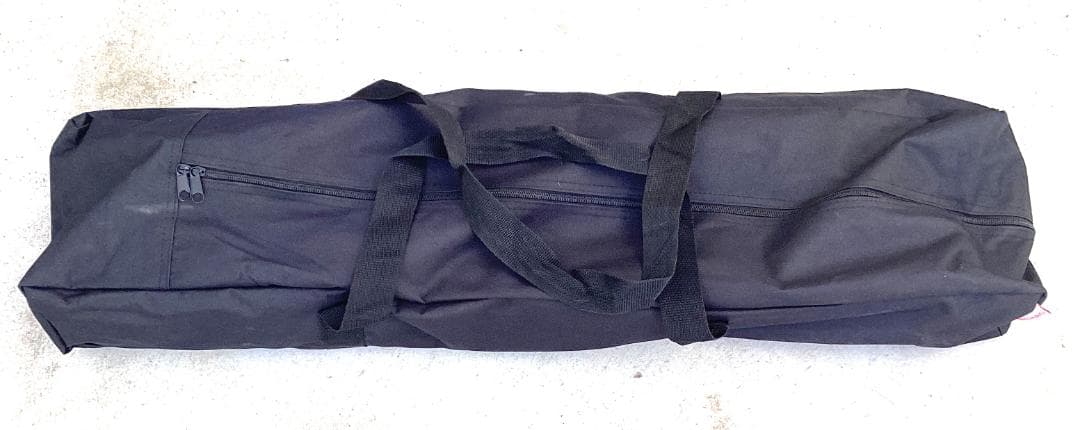 ハイランダー　「ウッドロールテーブルH70」 品番HCA0288-7000155