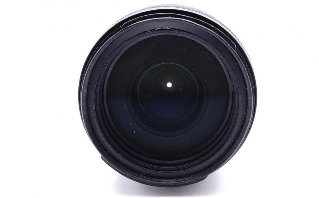 11月23日限定販売♪【超望遠レンズ】Canon EF 75-300mm