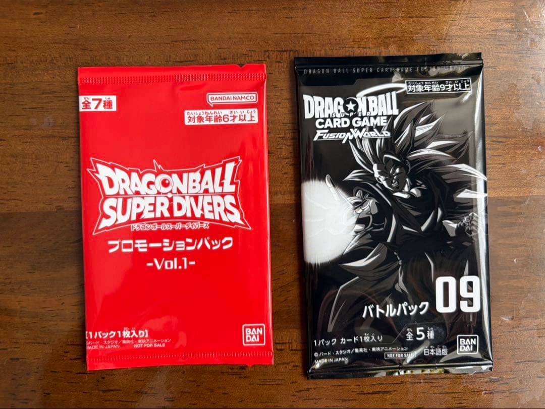 K*様 ドラゴンボール 40周年記念グッズセット