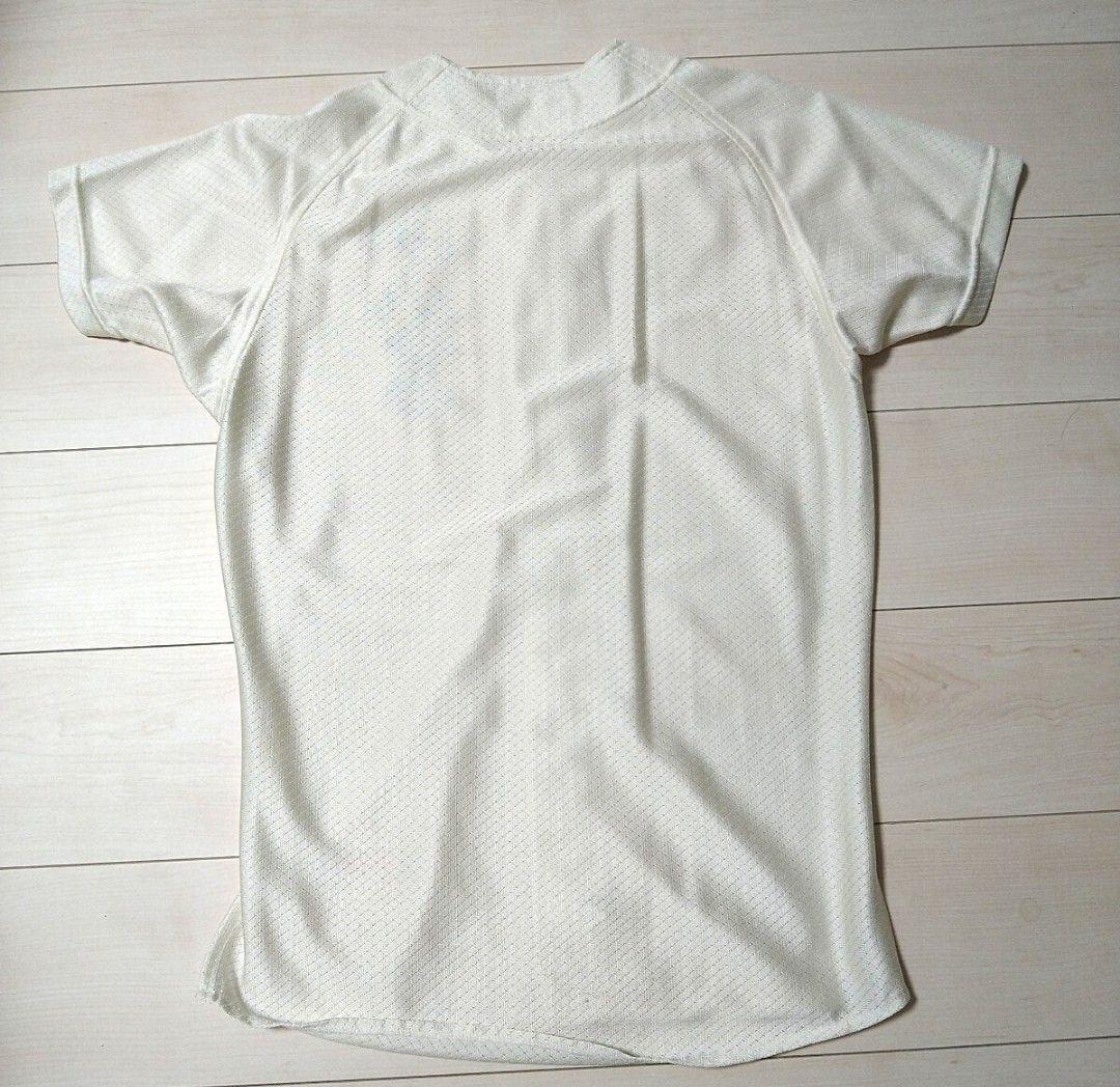 甲子園 栃木 小山高校 硬式 野球部 ユニフォーム ミズノ 野球 作新学院