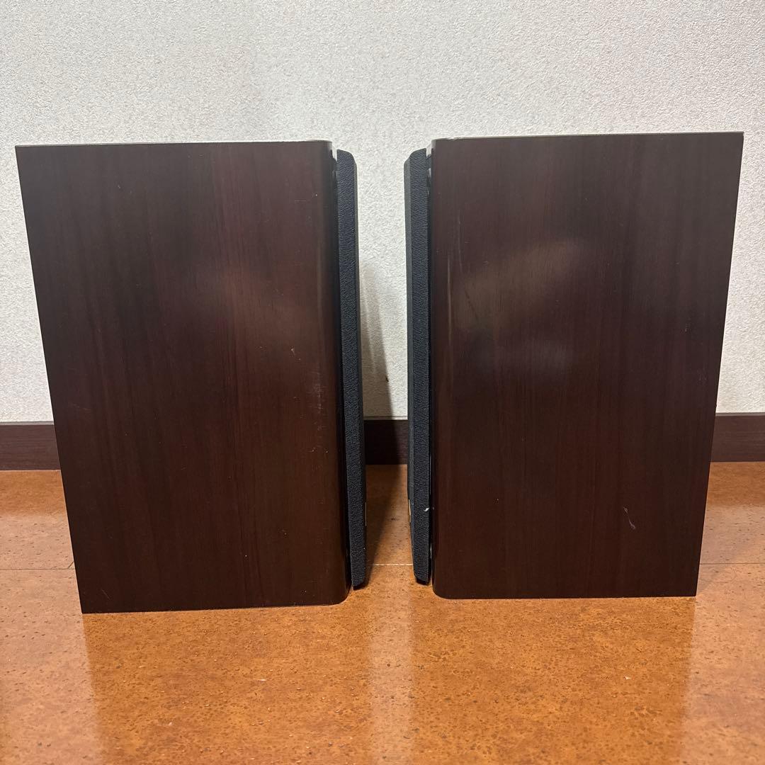 【ジャンク品】ONKYO D-200II スピーカー