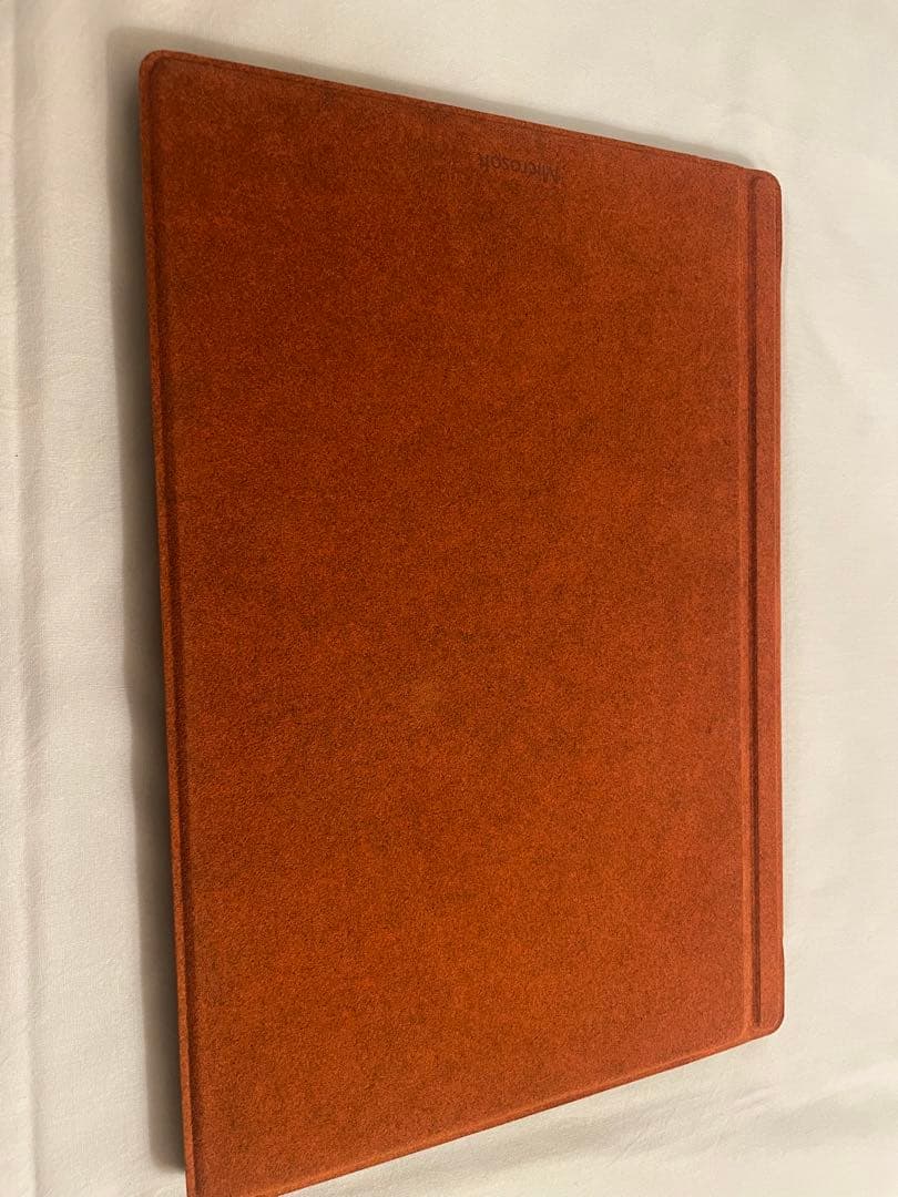 Microsoft SURFACE pro7 ケース付き