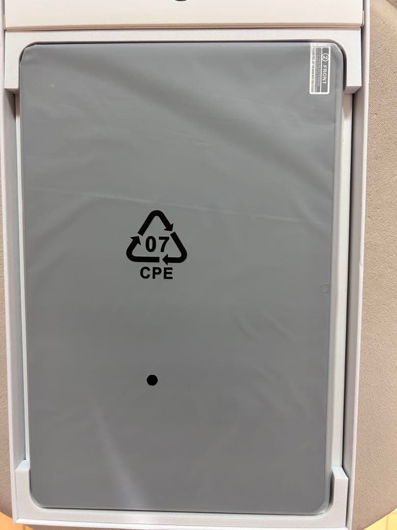 10インチ Wi-Fiモデル Android16 タブレット 8コアCPU