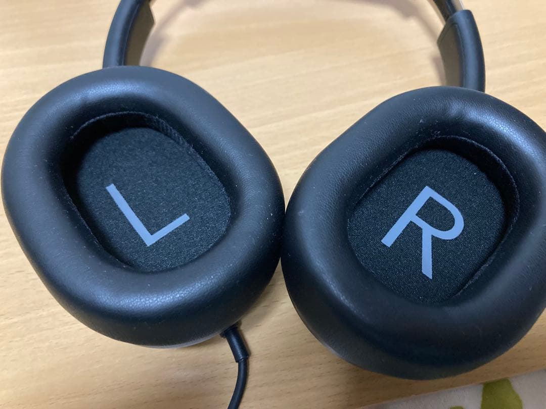 ヘッドホン Austrian Audio hi-x15