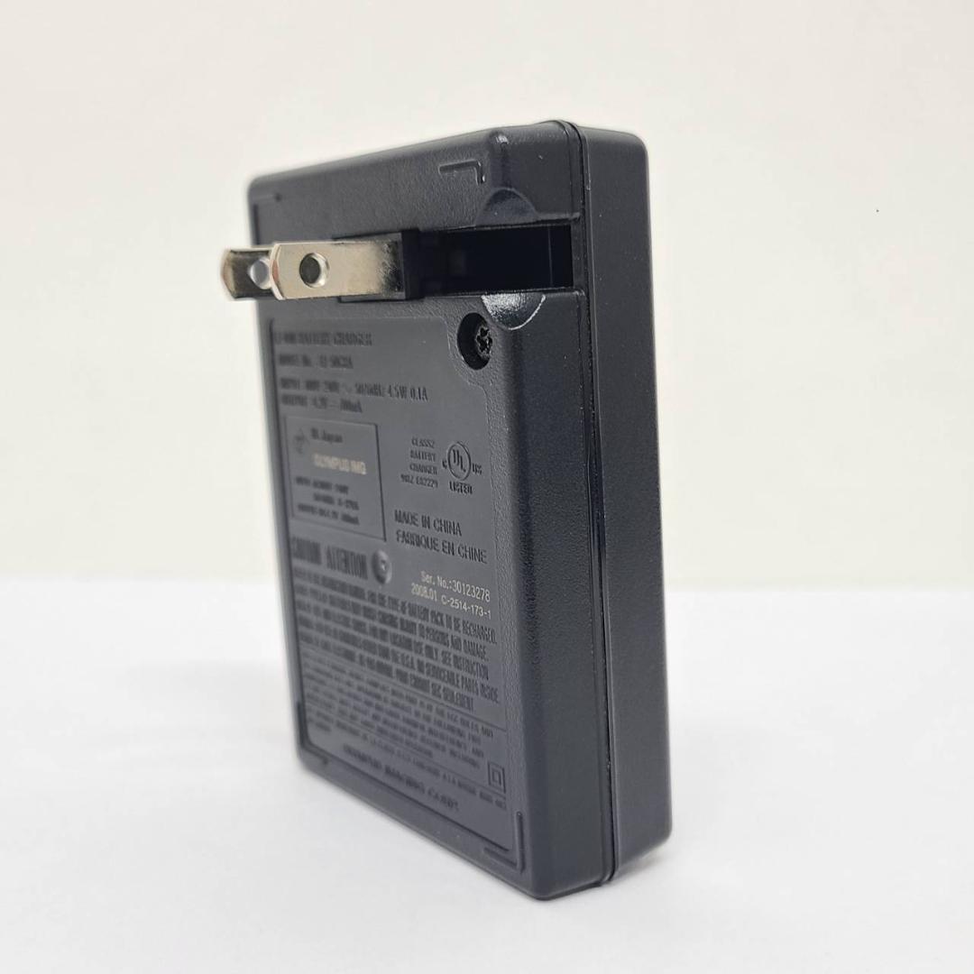 OLYMPUS オリンパス VR-360 デジタルカメラ