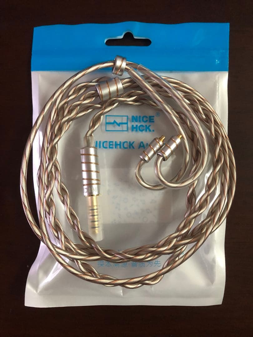 Westone um pro50 redesign 【バランスケーブル付き】