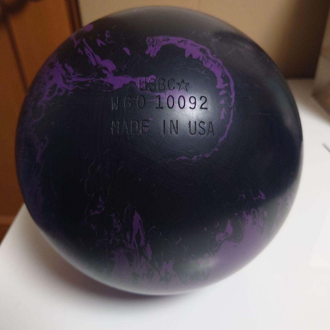 MOTIV Jackal ゴースト