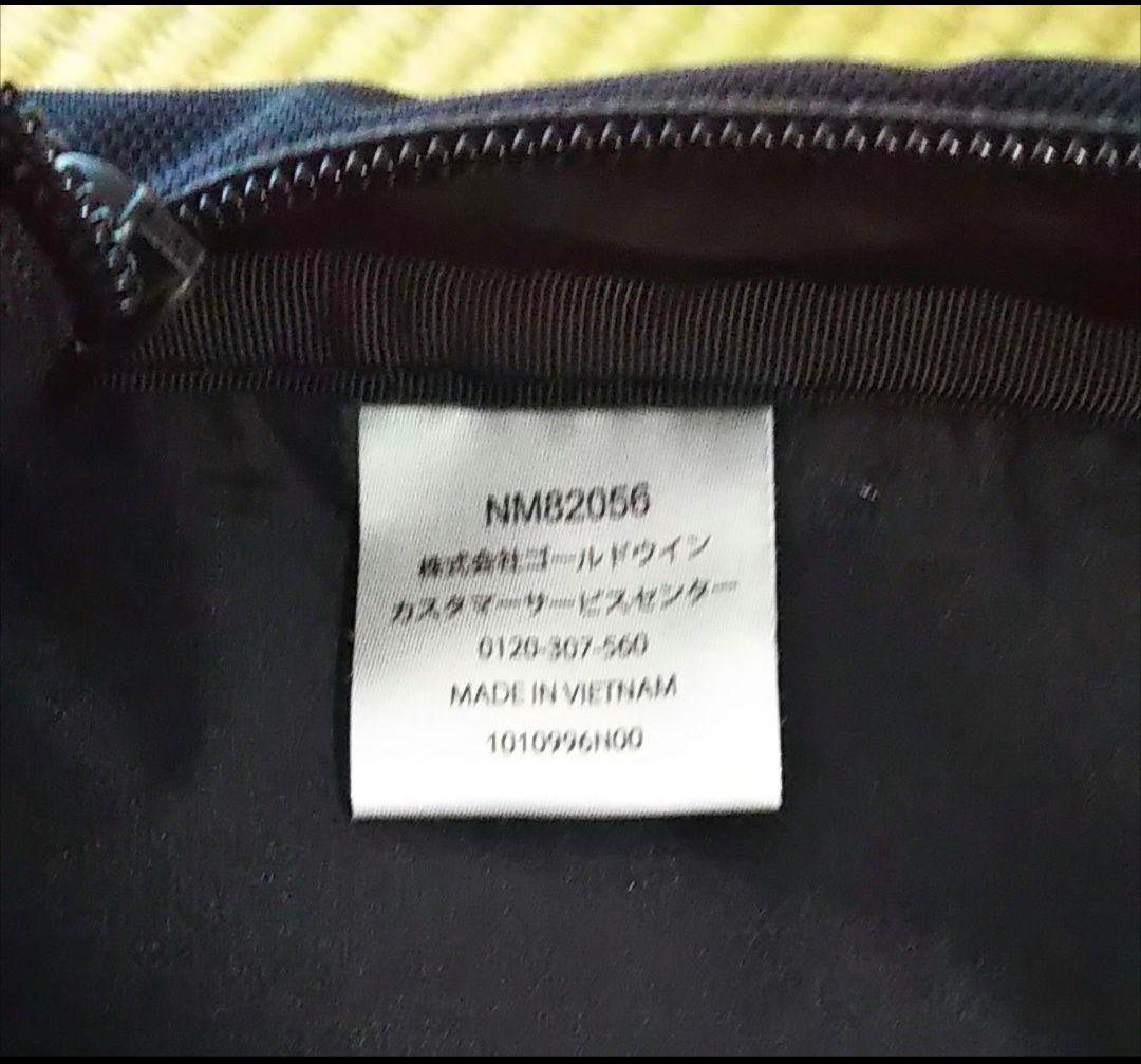 THE NORTH FACE シャトル3WAYデイパック NM82056