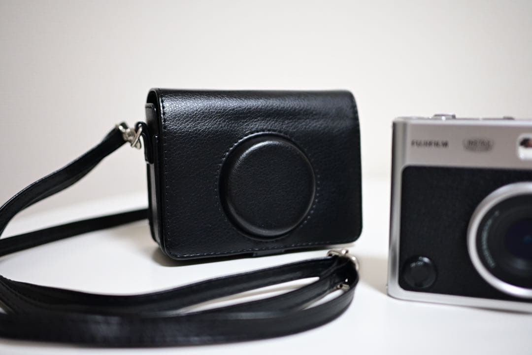 その他 Fujifilm instax mini Evo