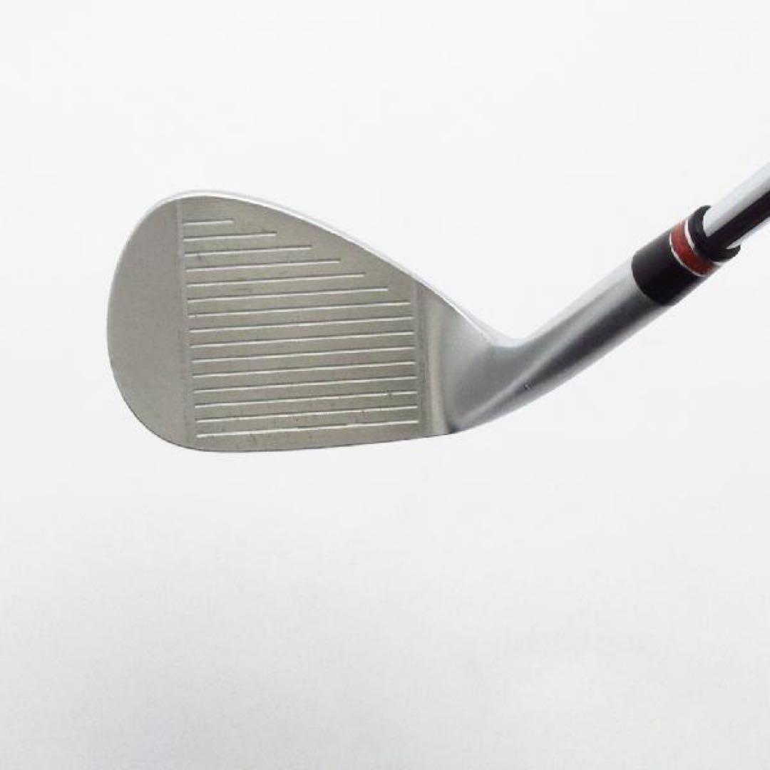 Piatti ウェッジ 56度 PW-01