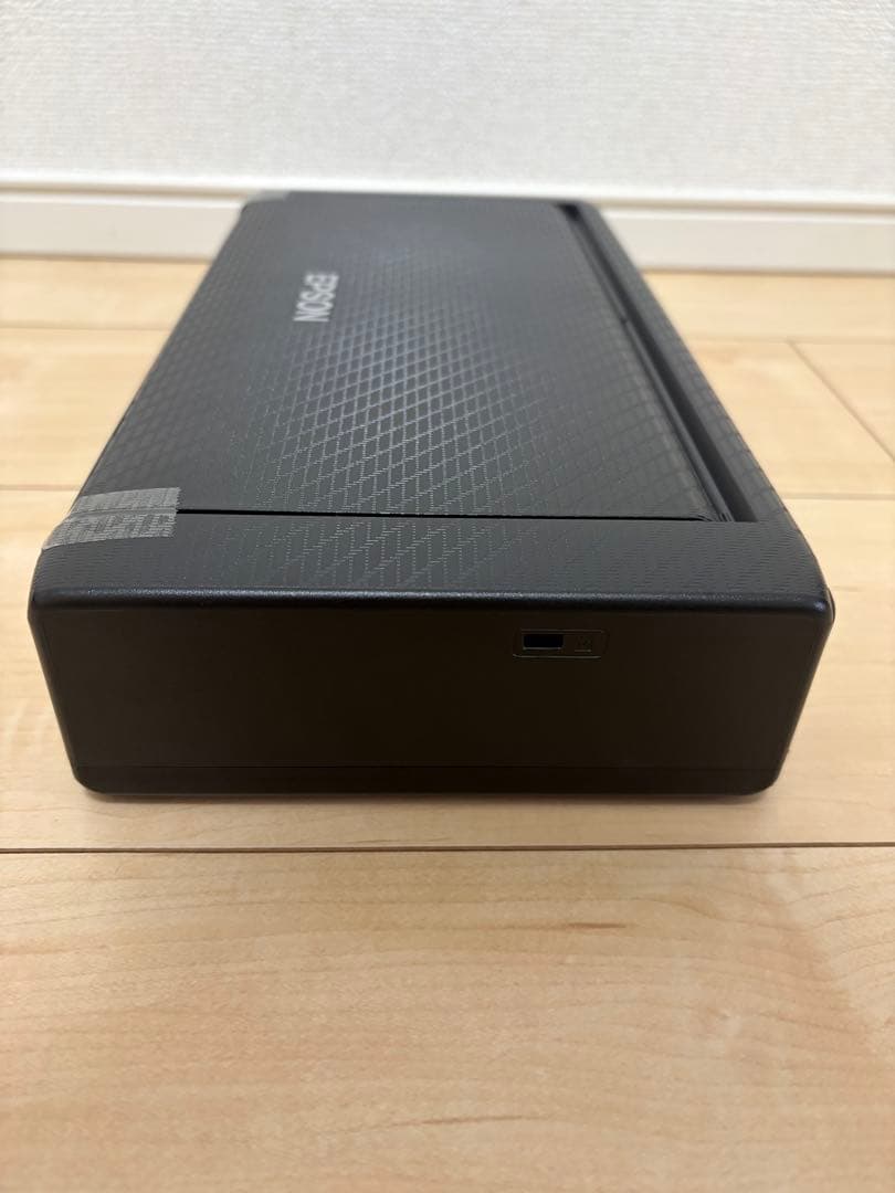 プリンター・複合機 EPSON PX-S06B