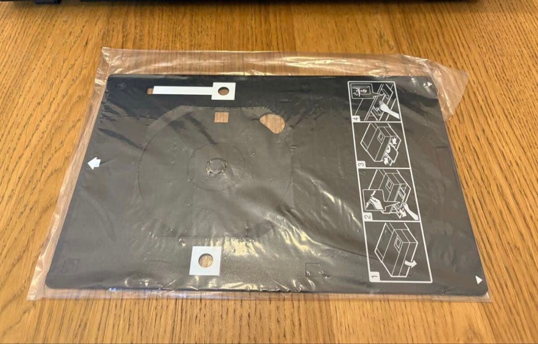 ohme EPSON エプソン インクジェットプリンター SC-PX1v