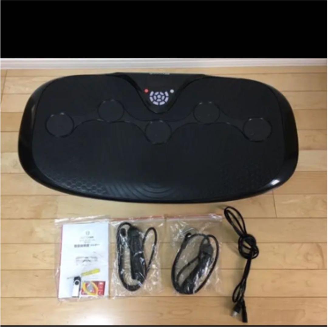 ドクターエアー　3DスーパーブレードS　SB-002