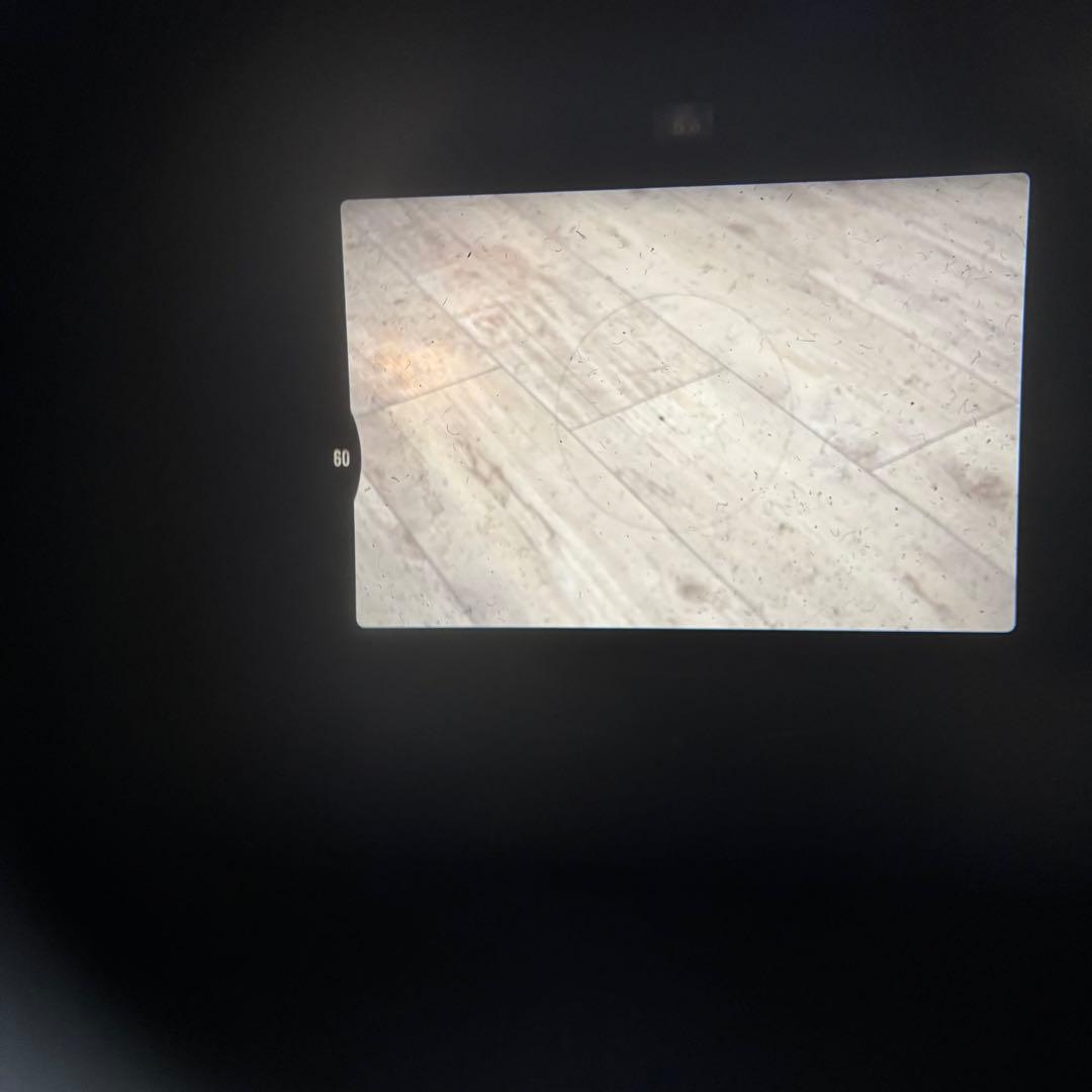 Nikon FM2 一眼レフカメラ レンズセット