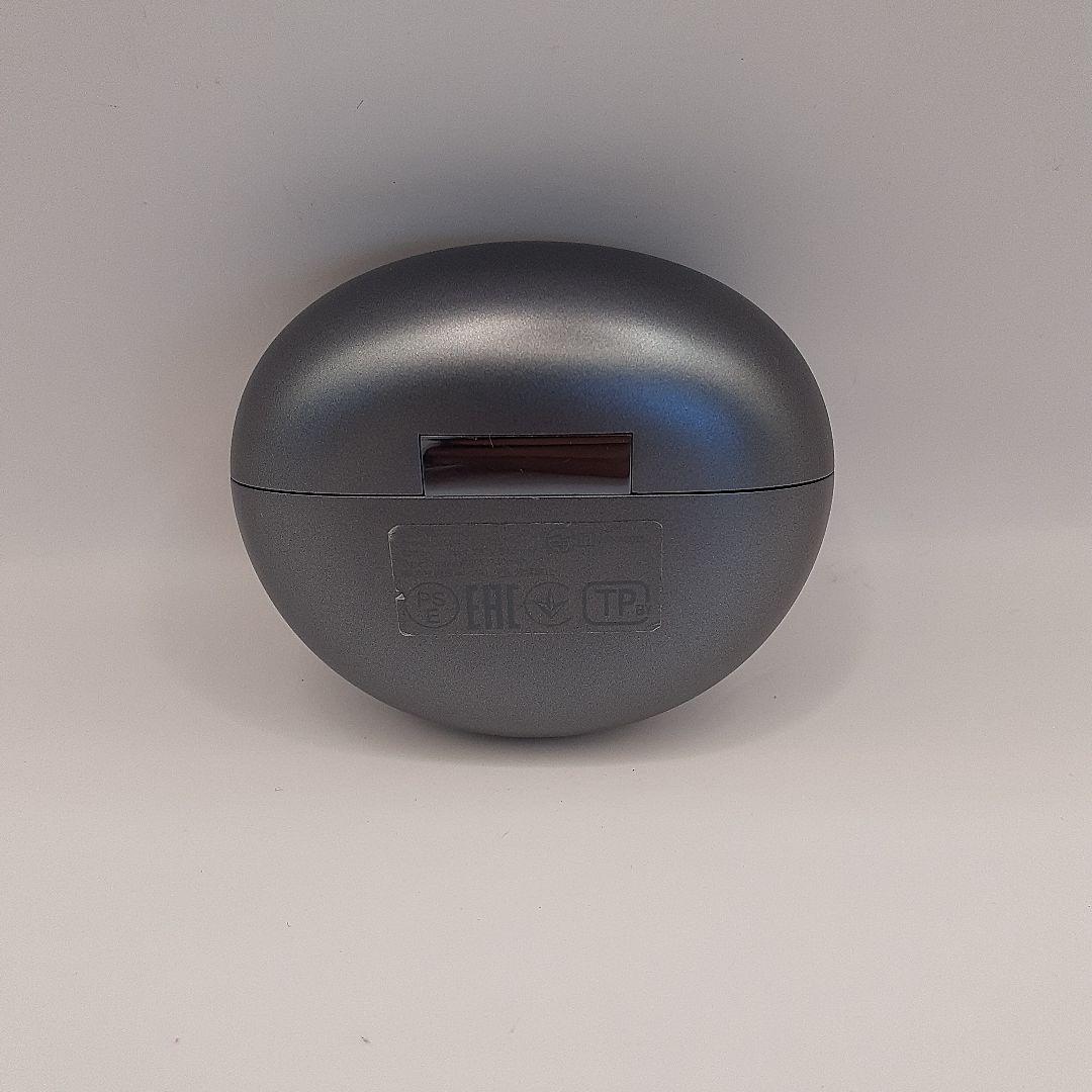 Amy様★HUAWEI FreeClip 　T0017C　イヤホン ケースのみ