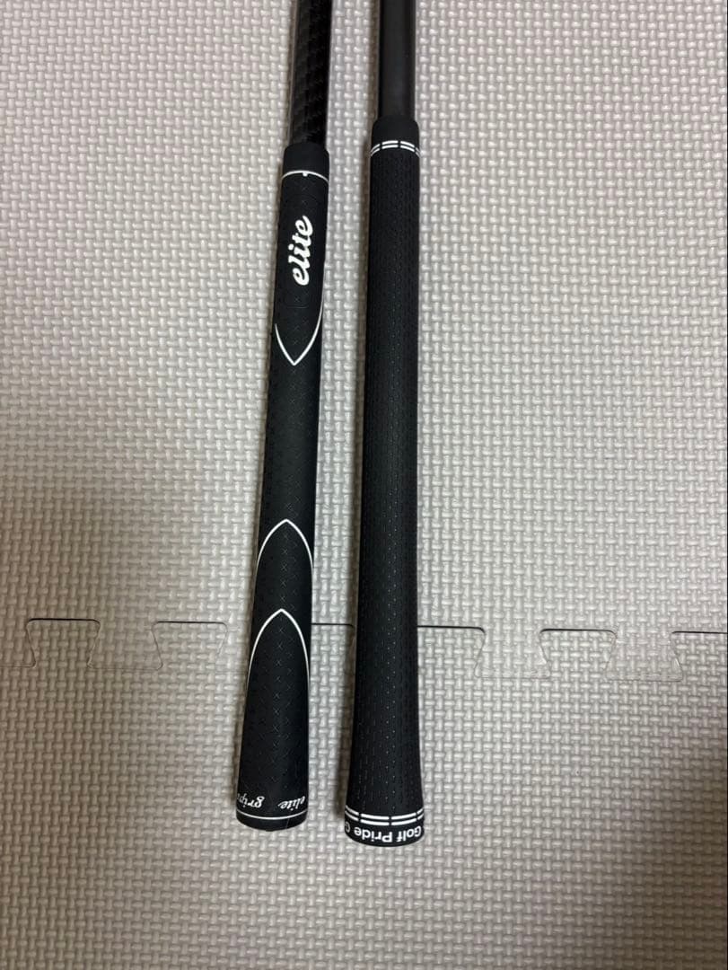 PING G440 LST ドライバー 9度