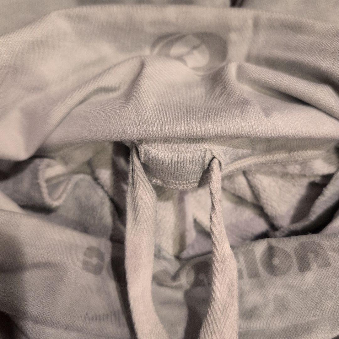 gto SALSATION® サルセーションパンツ