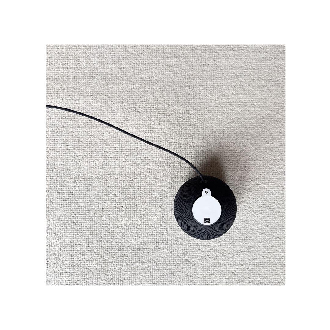 スピーカー・ウーファー Apple :: Pod mini