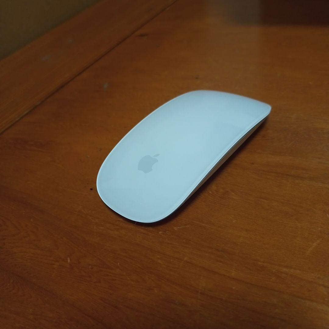 【送料込】Apple iMac 21.5インチ（2020_16GB_1TB）箱有