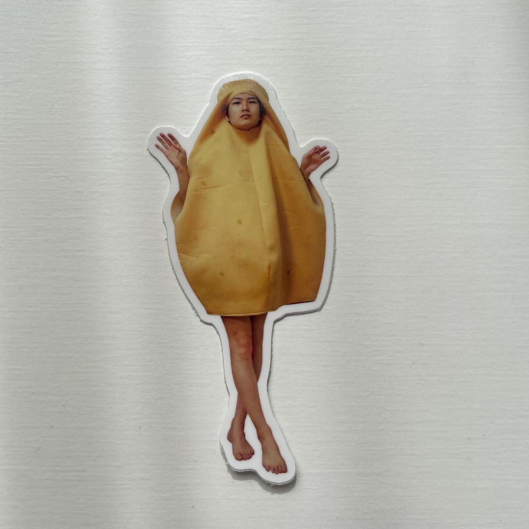 お鉄パン先生　26cm深型フライパンセット　鉄製調理器具　新品未使用