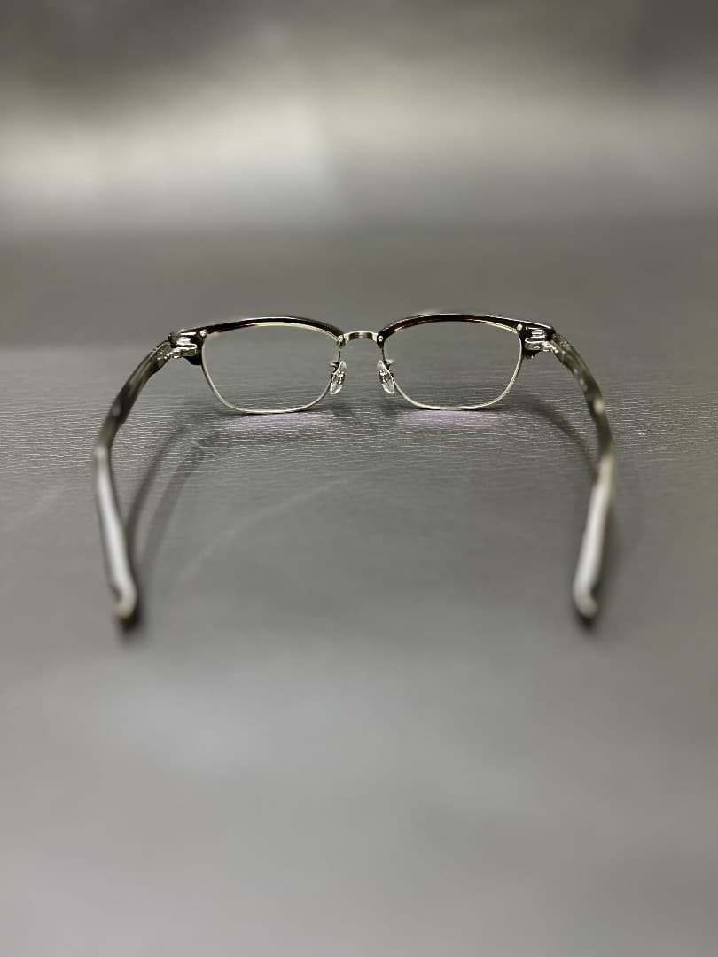 999.9フォーナインズ　2013年発表サーモントスタイル（M-16ベース）