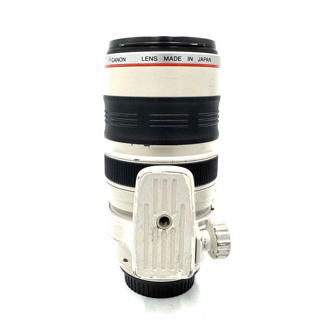動作良好 Canon EF 35-350mm F3.5-5.6 L USM