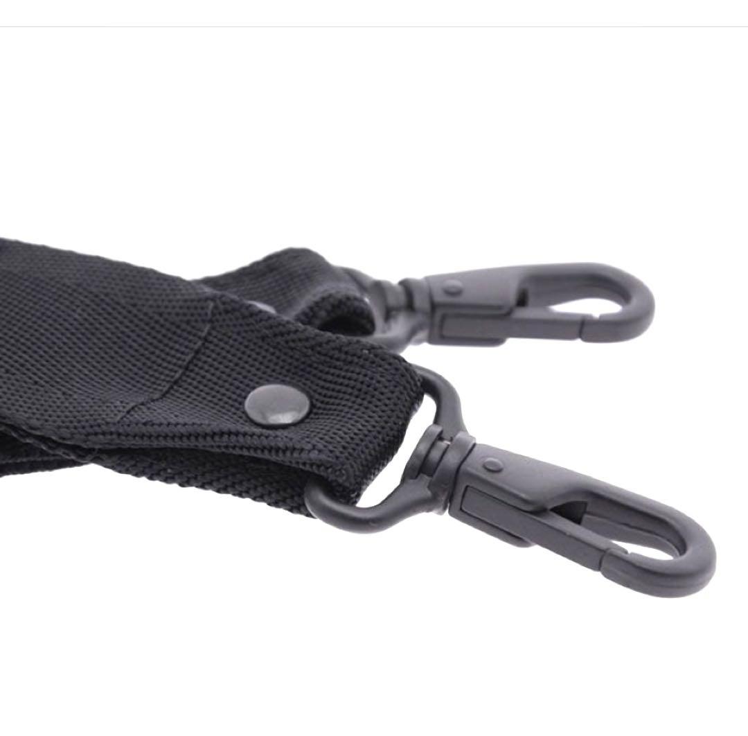 ⭐️【美品未使用】PORTER TENSION 2WAYBRIEFCASEバッグ