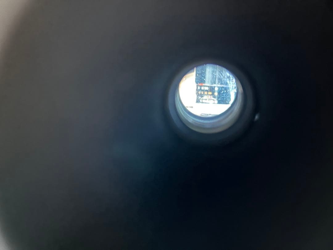 Canon AE-1 Program 美品動作　レンズ5枚50mmF1.4SSC