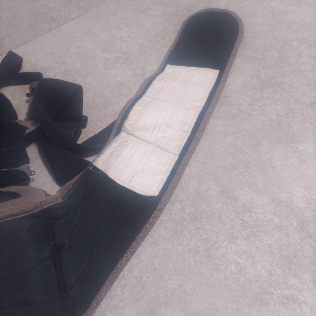 miamily HIPSTER PLUS ミアミリー　ヒップスタープラス